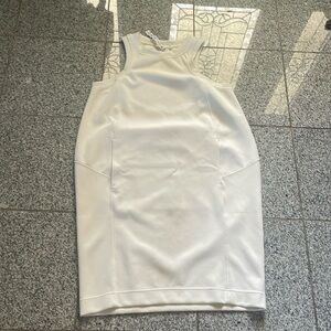 Lululemon Softstream Dress size 8